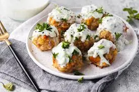 healthy dinner ideas